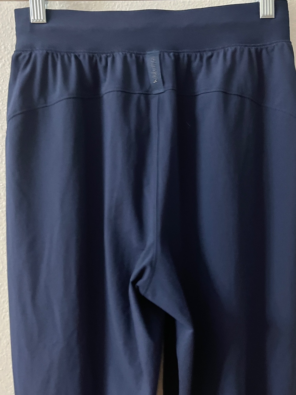 🍋LIKE NEW Lululemon Super Light Jogger Pant